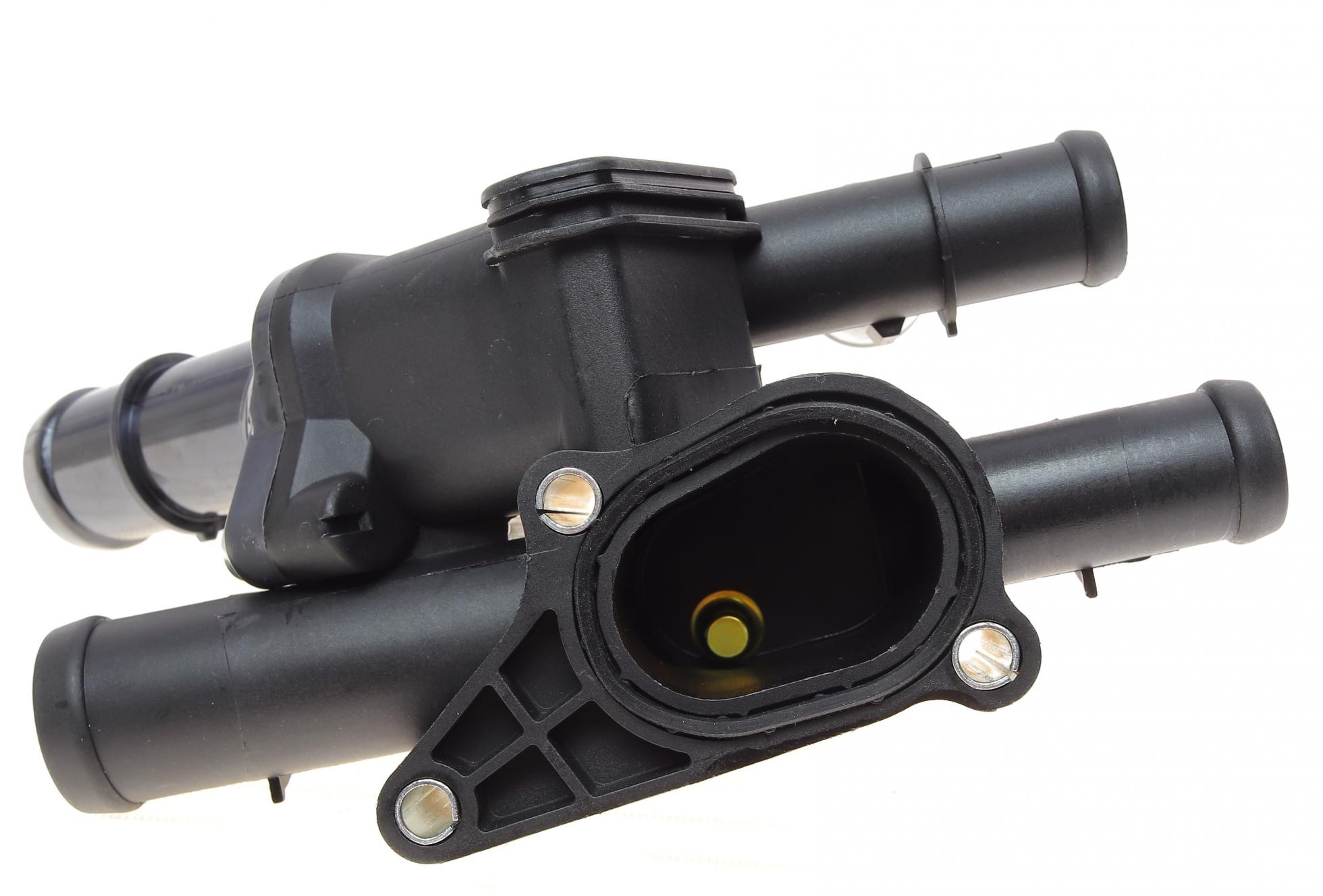 0719106 TRUCKTEC AUTOMOTIVE
